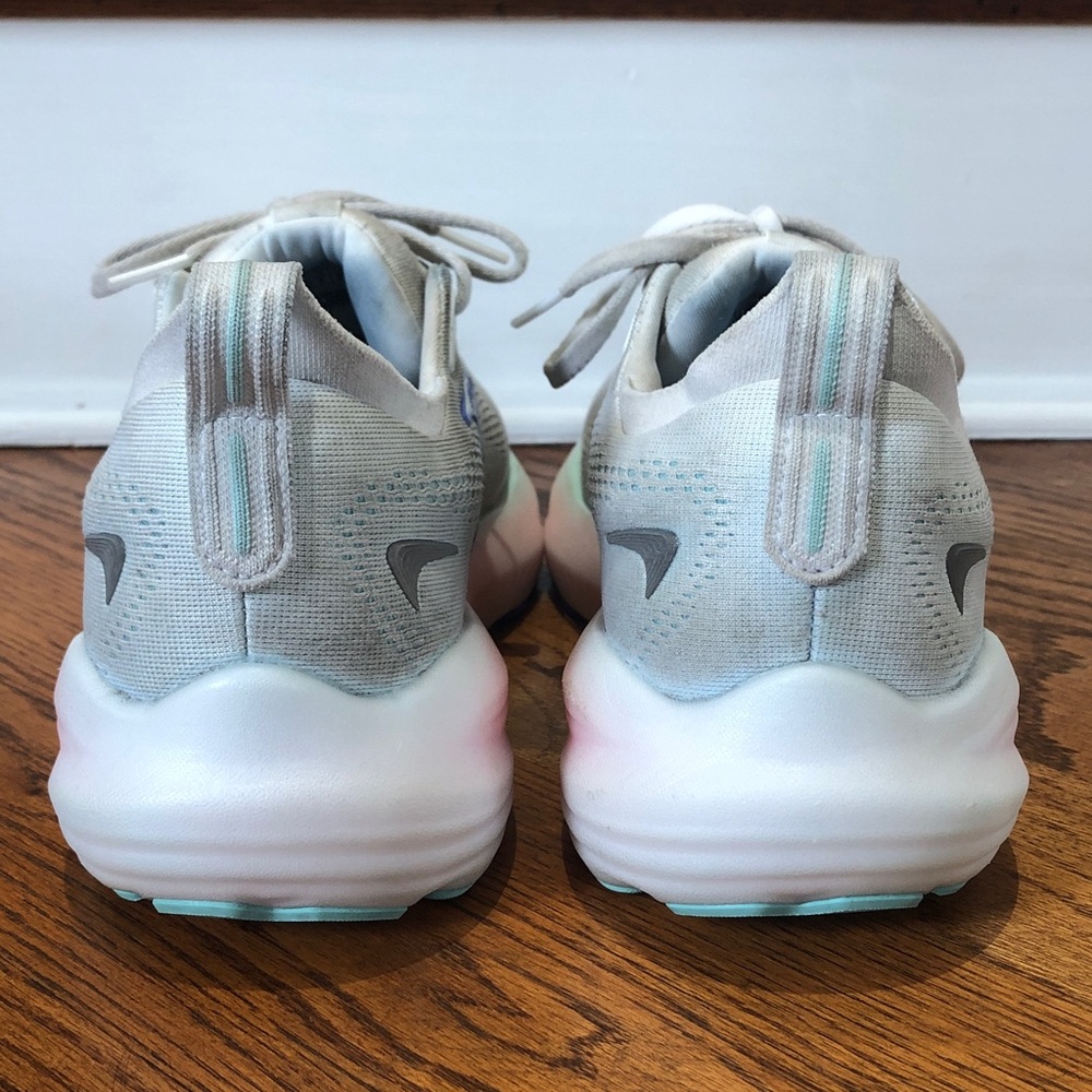 Brooks Glycerin 22 (Women's) Size 9 - Picture 4 of 9